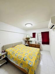 Blk 9 Farrer Park Gardens (Kallang/Whampoa), HDB 4 Rooms #616981381